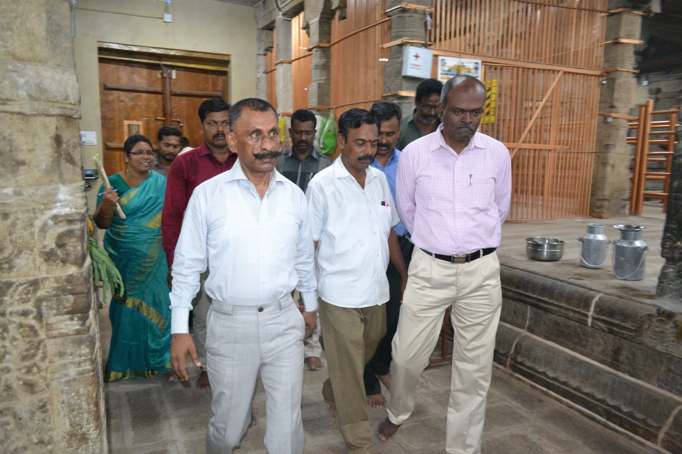 IG Ponmanikavel Aaivu (4)